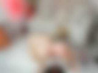 TawneyDarling's Live Sex Cam Show