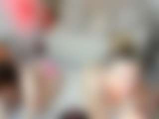 TawneyDarling's Live Sex Cam Show
