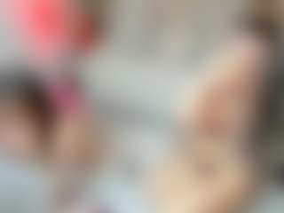 TawneyDarling's Live Sex Cam Show