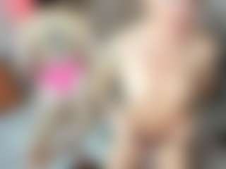 TawneyDarling's Live Sex Cam Show