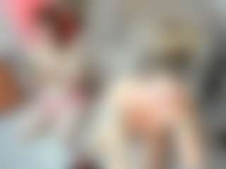 TawneyDarling's Live Sex Cam Show
