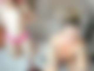 TawneyDarling's Live Sex Cam Show