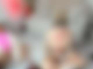 TawneyDarling's Live Sex Cam Show