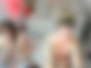 TawneyDarling's Live Sex Cam Show
