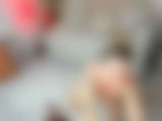 TawneyDarling's Live Sex Cam Show