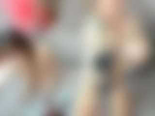 TawneyDarling's Live Sex Cam Show