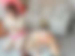 TawneyDarling's Live Sex Cam Show