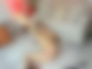 TawneyDarling's Live Sex Cam Show