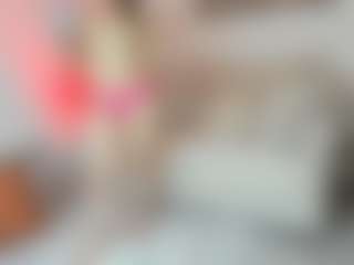 Live cam show with TawneyDarling - Dildo on madthumbs
