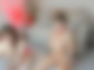 TawneyDarling's Live Sex Cam Show