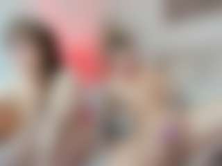 TawneyDarling's Live Sex Cam Show