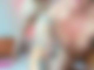 Live cam show with TawneyDarling - White Big Ass on Nude Chat * 1 On 1 Webcam Sex * Live Cam Show | united states