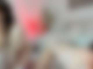 Live cam show with TawneyDarling - White on Streamer API | united states