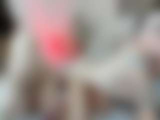 TawneyDarling's Live Sex Cam Show