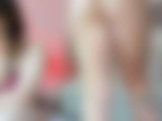 TawneyDarling's Live Sex Cam Show