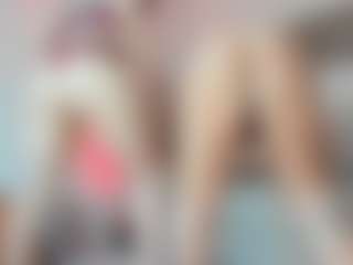 Live cam show with TawneyDarling - Cum on Camsoda