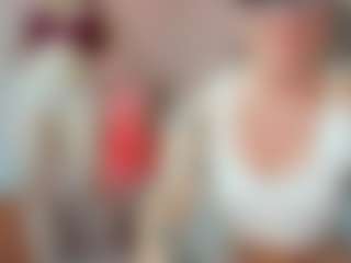 TawneyDarling's Live Sex Cam Show