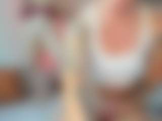 TawneyDarling's Live Sex Cam Show