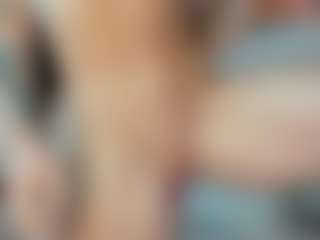 TawneyDarling's Live Sex Cam Show