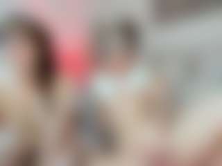 TawneyDarling's Live Sex Cam Show