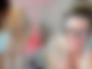 TawneyDarling's Live Sex Cam Show