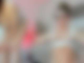 TawneyDarling's Live Sex Cam Show