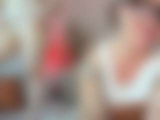 Live cam show with TawneyDarling - Dildo on Camsoda