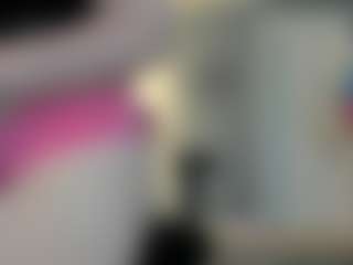 TawneyDarling's Live Sex Cam Show