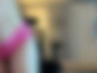Live cam show with TawneyDarling - BBW on Camsoda.co