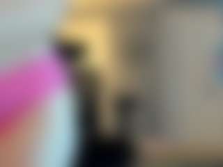 TawneyDarling's Live Sex Cam Show