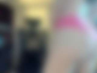 TawneyDarling's Live Sex Cam Show