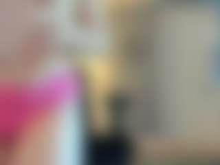 TawneyDarling's Live Sex Cam Show