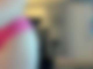 TawneyDarling's Live Sex Cam Show