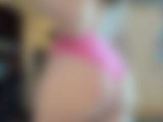 TawneyDarling's Live Sex Cam Show
