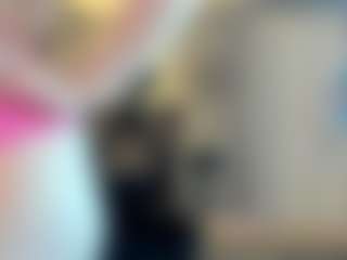 TawneyDarling's Live Sex Cam Show