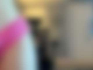 TawneyDarling's Live Sex Cam Show