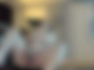 TawneyDarling's Live Sex Cam Show
