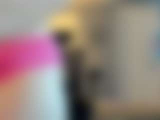 TawneyDarling's Live Sex Cam Show