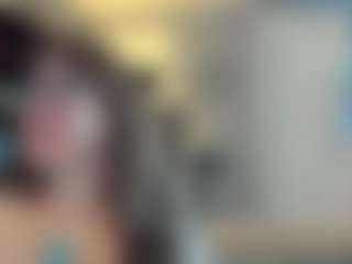 TawneyDarling's Live Sex Cam Show