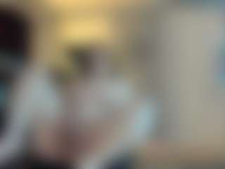 TawneyDarling's Live Sex Cam Show