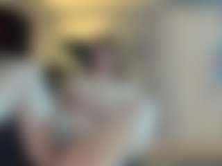 TawneyDarling's Live Sex Cam Show