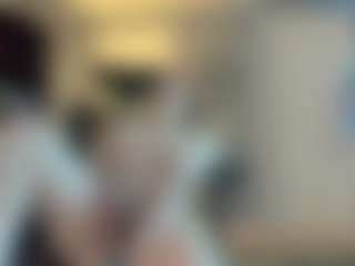 Live cam show with TawneyDarling - Big Ass on sexylive.show