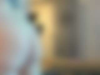 TawneyDarling's Live Sex Cam Show
