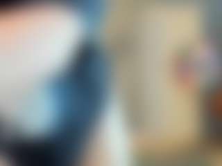 TawneyDarling's Live Sex Cam Show