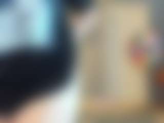 TawneyDarling's Live Sex Cam Show