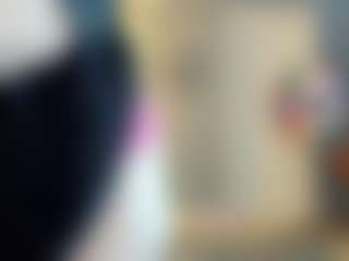 TawneyDarling's Live Sex Cam Show
