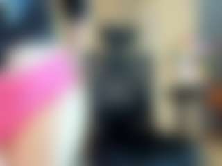 TawneyDarling's Live Sex Cam Show