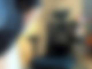 TawneyDarling's Live Sex Cam Show