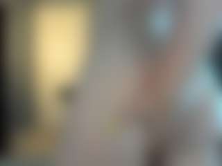 TawneyDarling's Live Sex Cam Show