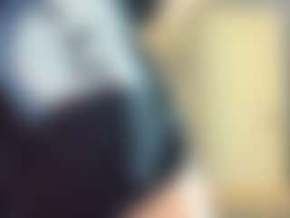 TawneyDarling's Live Sex Cam Show
